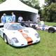 Illustration for article titled PVGP photos